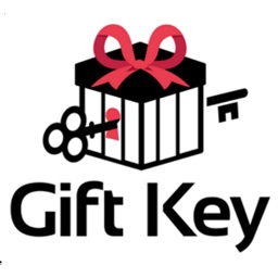 GiftKey