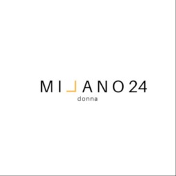 Milano 24