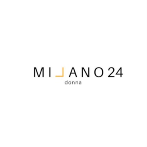 Milano 24 icon