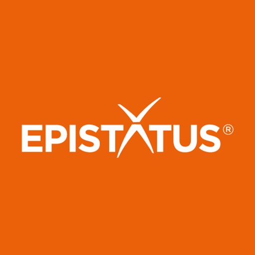 My Epistatus iOS App