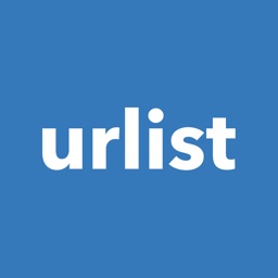 urlist