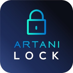 Artani Lock