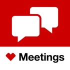 Top 30 Business Apps Like CVS Health Meetings - Best Alternatives