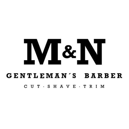 M&N Gentlemans Barber