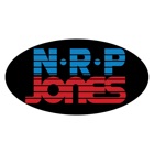 Top 6 Reference Apps Like MyCrimp – NRP Jones - Best Alternatives