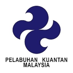 e-ZB Kuantan Port