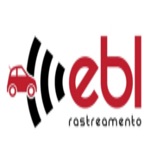 Ebl Rastreamento