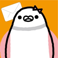 安心でんしょばと【ピンク】