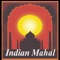 Our Indian Mahal app will let you Order your food online for both pick up and delivery, and also book your table at the same time