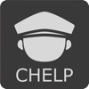 Chelp - Helper