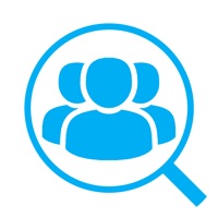 Followers Analyzer for Twitter pour PC