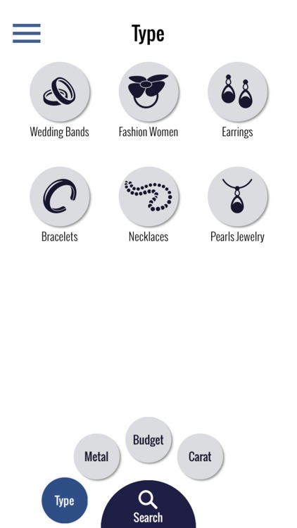 Blauweiss Berkowitz Jewelers screenshot-4