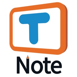 Tnote 알림장