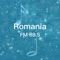 Online Romania Dance FM 89