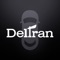 Deltran continues to change the battery charging landscape once again