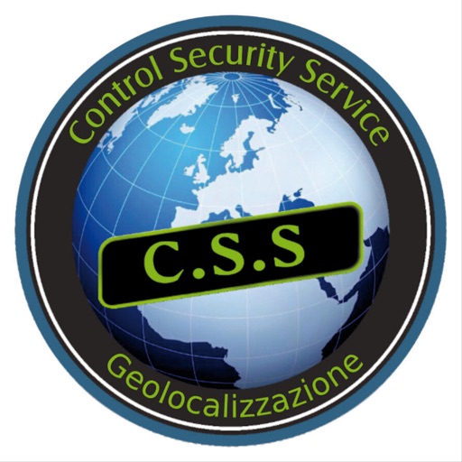 Control Security Service