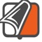 Download the Pocketmags Magazine Newsstand app today and receive a FREE issue from some of our best-sellers