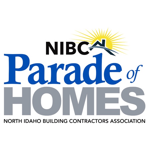 NIBCA Parade of Homes