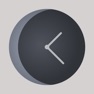 Get MoonDial — Bedside Night Clock for iOS, iPhone, iPad Aso Report