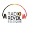 Radio Réveil tu a Belgique: c’est une radio avec une programmation continue pendant 24h, pour aviver vos journées avec des musiques et d’énergie positive