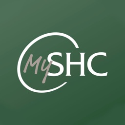MySHC!
