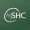 The Summit Healthcare app is designed to assist in delivering exceptional, compassionate care close to home, and in the palm of your hands