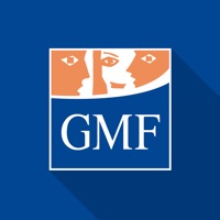 GMF ne fonctionne pas? problème ou bug?