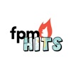 FPM Hits