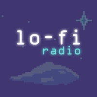 Lo-Fi Radio: Work,Study,Chill cho Máy tính Tải về - Windows PC 7/10/11  (2023 phiên bản)