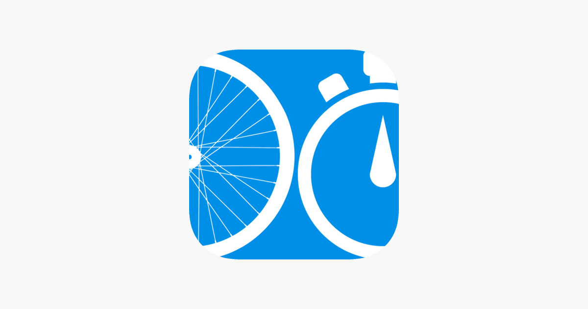 best triathlon app for apple watch