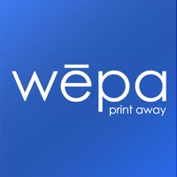 Wepa Print Erfahrungen und Bewertung