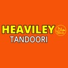 Heaviley Tandoori-Stockport