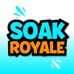 Soak Royale