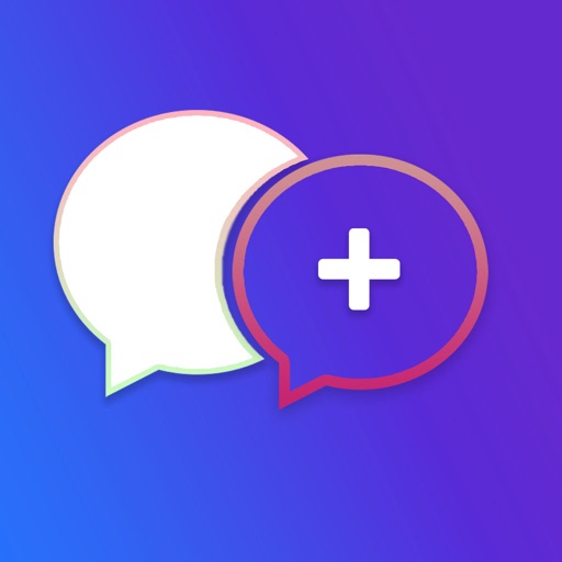 Dual Messenger - Multi Social Download