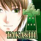 Top 29 Games Apps Like East Tower - Takashi - Best Alternatives