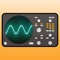This application turns your mobile phone into a powerful handheld dual-channel signal generator for generating sound signals (professionals can also be used to generate audio electric signals)