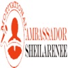 SheilaRenee