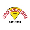 Pizza Casagrande