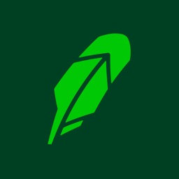 Robinhood Apple Watch App
