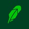 Robinhood allows you to view market data in real-time, build a personalized watchlist, and place trades with a few taps