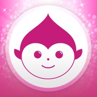 Elfster: The Secret Santa App