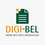 DIGI-BEL GmbH