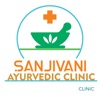 Sanjivani Ayurvedic Clinic