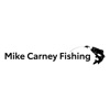Mike Carney Fishing