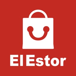 ElEstor