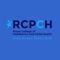 Catch up on all the latest news, share your views with each other on the RCPCH Chat App, answer and create targeted polls and have access to exclusive offers and events