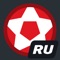 Хотите сделать ставку на спорт