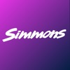 Simmons Bars