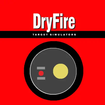 DryFire Trigger Unit Cheats