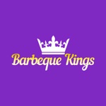 BBQ Kings Coatbridge